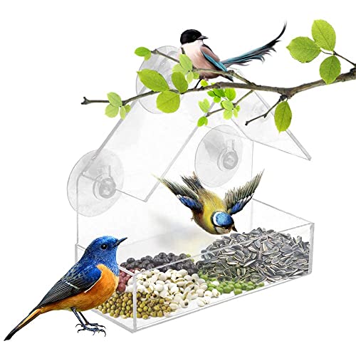 Regalo bambino 6 anni ecco 21+ idee perfette!