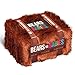 Comprar Juegos De Mesa | Juegos De Mesa De 8 A 10 Años