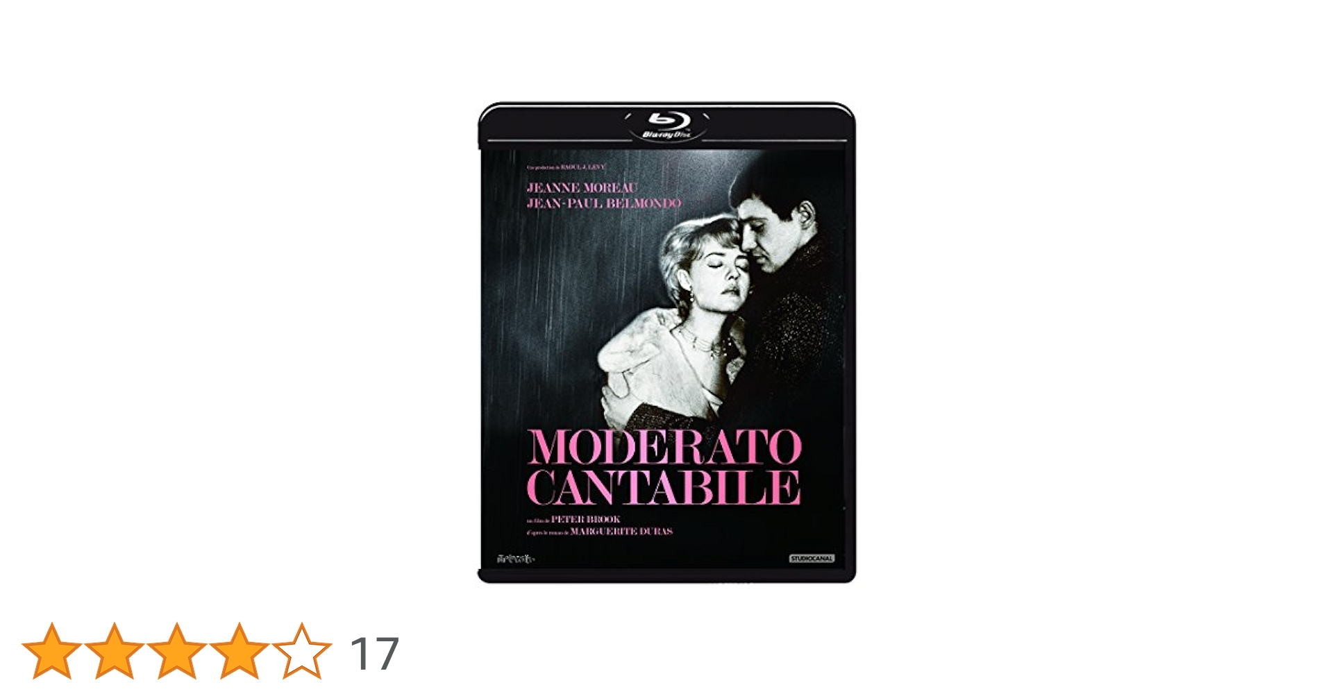 雨のしのび逢い [Blu-ray] 雨のしのび逢い(Blu-ray Disc) 中古DVD・ブルーレイ | ブック