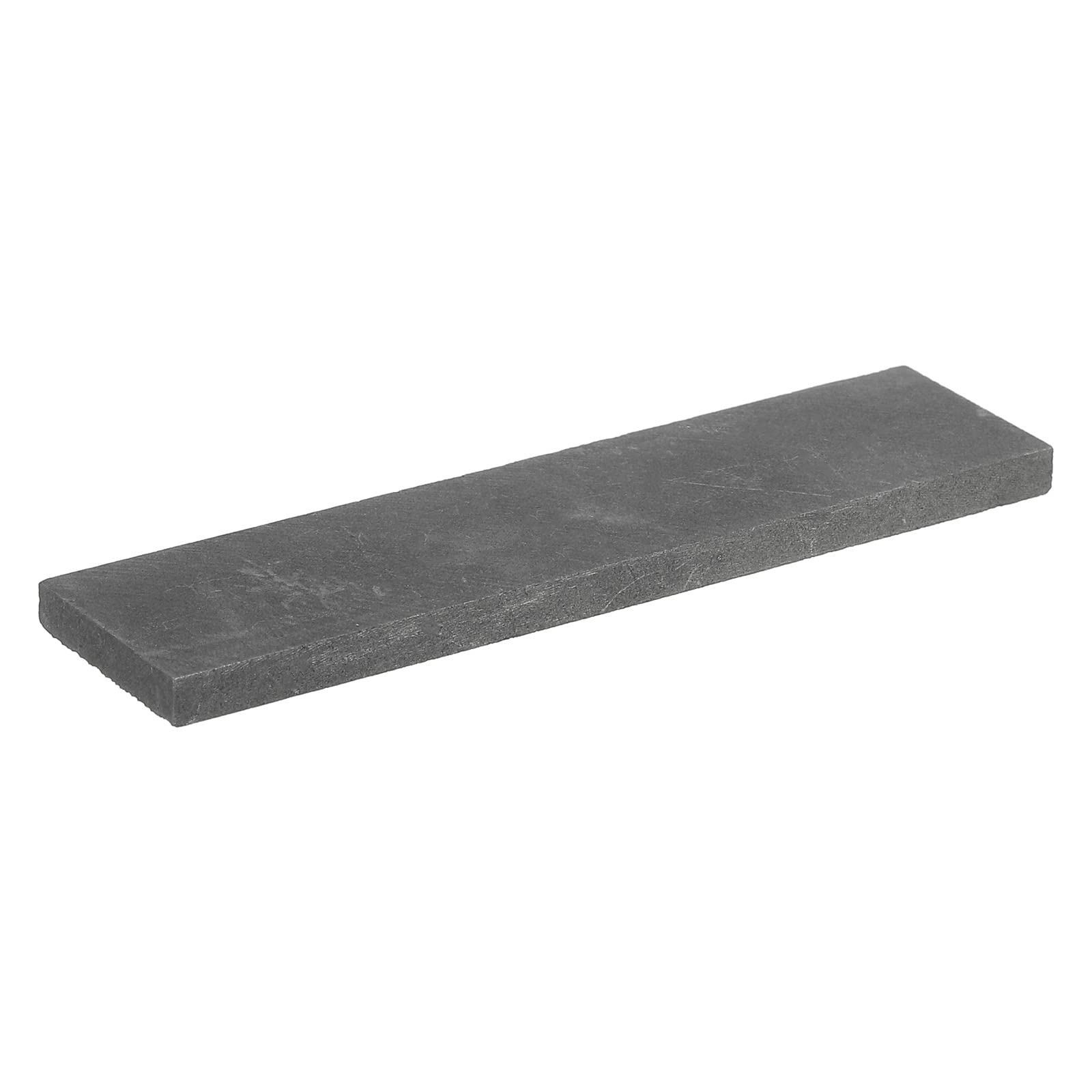 3 Plaques Graphite Rectangle 100x25x5mm - Électrodes Et Matériau Pour Fusion Et Électrolyse