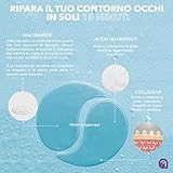 setù B0CHBF2PPB lato 4