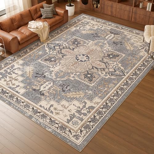 O J[ybg _炩 ` k  􂦂 ėp O}bg rO[ 􉽊w ᔽ ~ ϖՐ RۖhL h}bg h_j  イ zbgJ[ybgΉ ܂ I[V[YKp -07 240*40