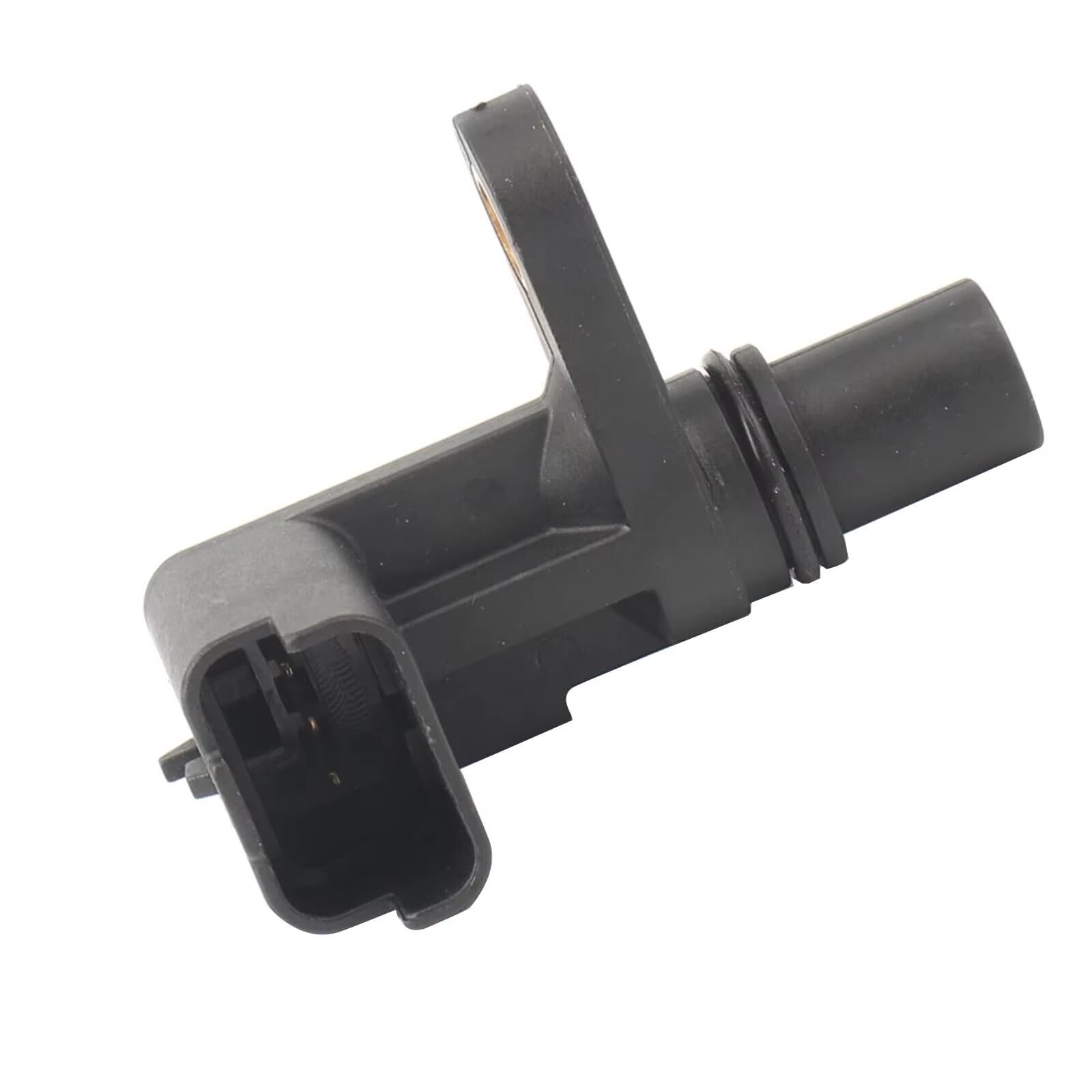 Accesorios para automóviles Citroën Conector Cableado Sensor de posición del cigüeñal Sensor de posición del cigüeñal del automóvil Sensor de posición del árbol de levas 0232103064