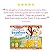 Melissa & Doug Mine to Love Bedtime Play Set for Dolls with Night-Light, Baby Monitors, Mobile, More (11 pcs)