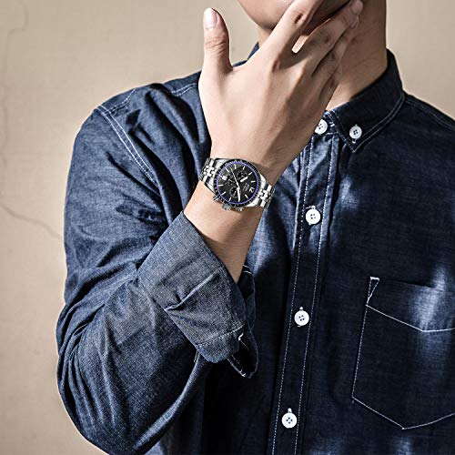 Rotary GB90152/04 Rotary GB90152/04