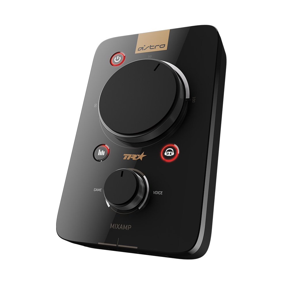 ASTRO Gaming MixAmp Pro TR Gen 3 for 