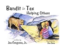 Helping Others 1934486418 Book Cover