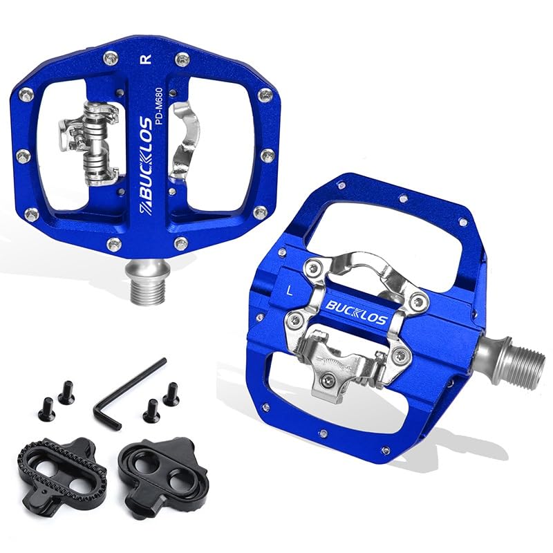 Produzione professionale, prestazioni stabili e alta affidabilità. Adatto per biciclette da strada, mountain bike, biciclette junior, biciclette da città, ecc.