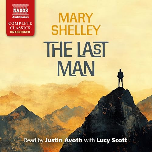 Press Play On Your Ears To A Spellbinding Full Audiobook.