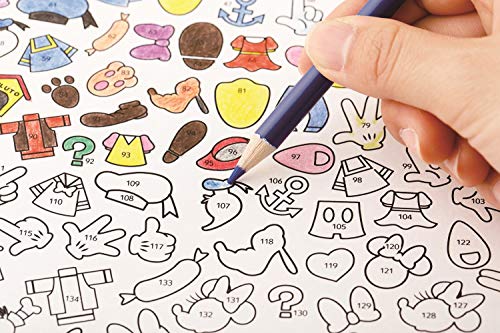 365日貯金 無料シートプレゼント 一年で6万6795円貯まるハッピー貯金 女子テク