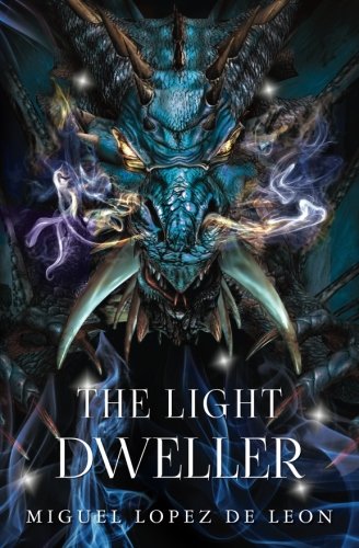 The Light Dweller