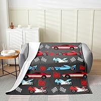 Hyunjin Bangchan Felix Coperta super morbida in flanella per bambini, per letto, divano, ufficio, ginocchiera, letto, auto, campeggio, spiaggia, coperta, 127 x 101 cm