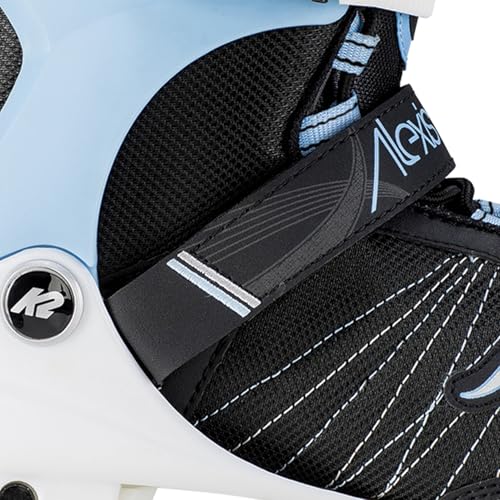 K2 Mädchen Marlee Roller Skate