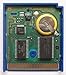 5x Eunicell CR2025 Works with POKEMON Blue, Red, Gold, Silver, and Crystal Save Batteries Battery - BRAND NEW