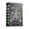 theory11 Beetlejuice Playing Cards