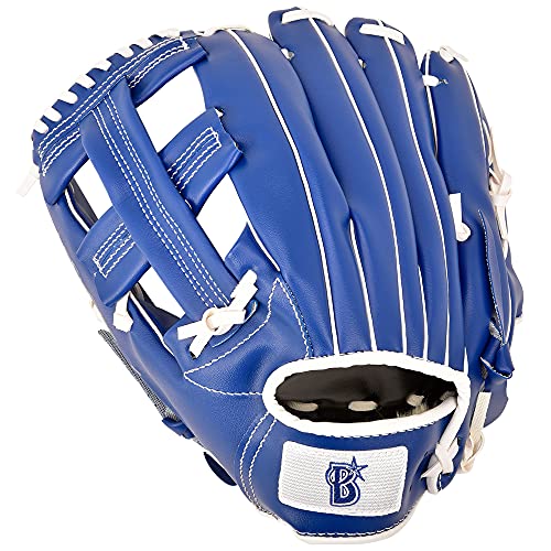 lDeNAxCX^[Y×GP(W[s[) 싅 O[u   I[Eh 12C` u[  58625