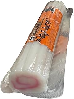 Generic Yamassa Narutomaki Japanese Fishcake 6oz (Pack of 1)