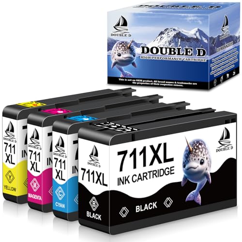 【Stampanti compatibili 】 per HP DesignJet T520 24 / HP DesignJet T520 36 / HP DesignJet T120 / HP DesignJet T120 610 / HP DesignJet T520 610 / HP DesignJet T520 914 / HP DesignJet T100 Large Format.
