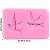 Product Photo 2