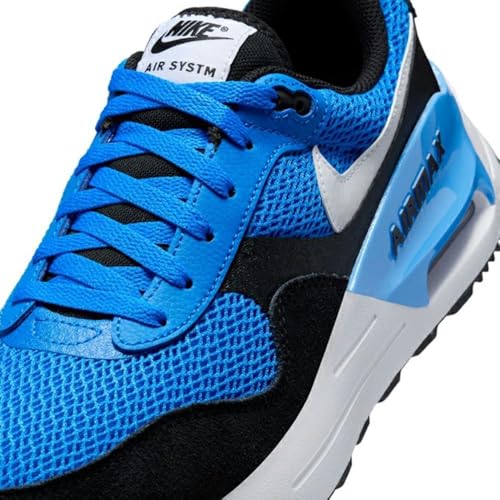 Image of Nike Men Running Shoes