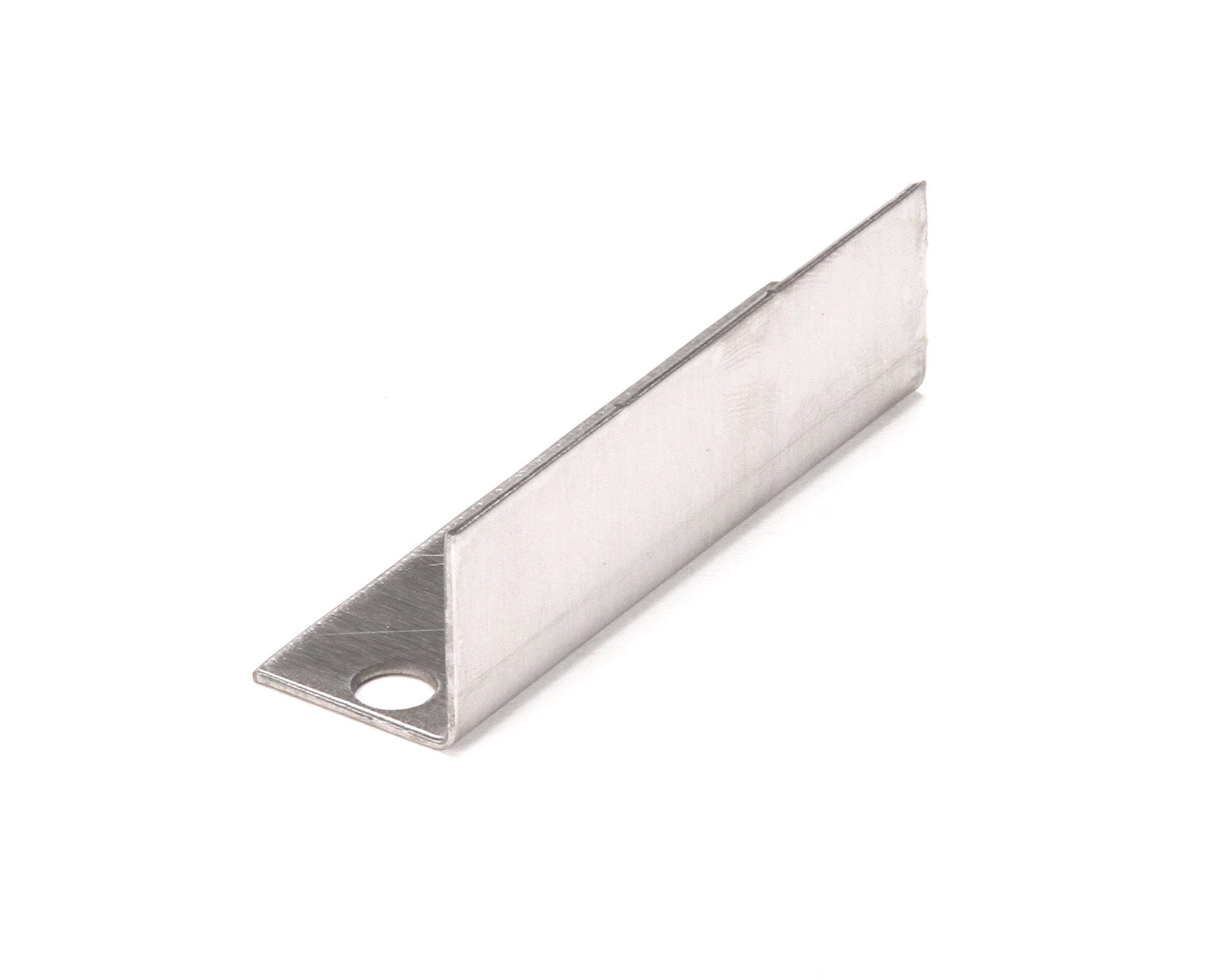 Garland 1123505 Stop Bracket