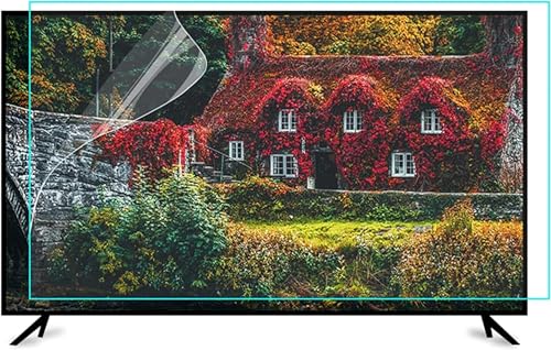 Monitores 4K 32 Pulgadas Marca Wzglod