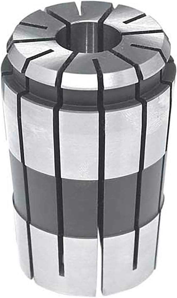 GS Tooling 334847 3/16