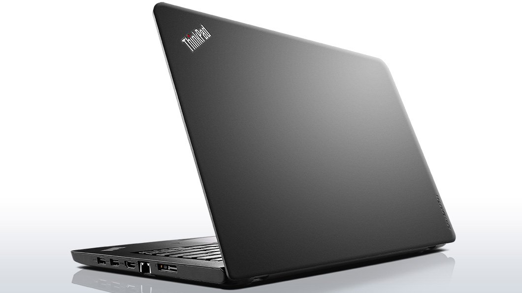 Lenovo ThinkPad E450 20DD0065IG 14-inch Laptop | Core i3-5005U