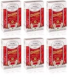 60 Kapseln (6er Pack, 6 x 10 Kapseln)