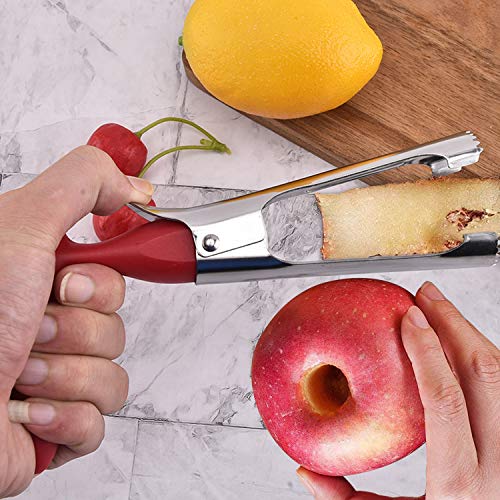 Utensilios De Cocina, Kitchen Imagen adicional