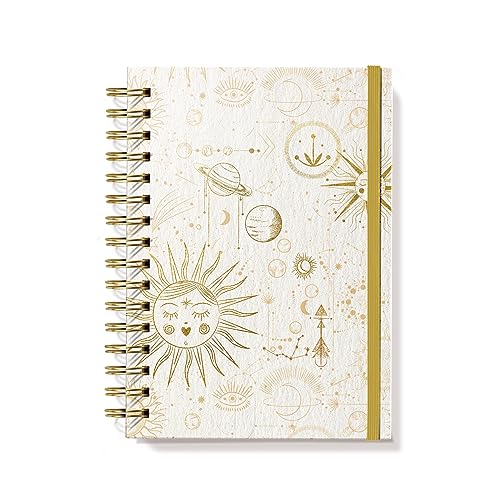 Designer Greetings Designer Papers tbNXJo[W[i Soht zƘf - 320y[W (6C` x 8.25C`) - dAwZAnIȎMAlIȃȂǂɍœK