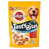 Alimento complementario para mascotas desarrollado por nutricionistas y veterinarios del centro Waltham para la nutrición de mascotas