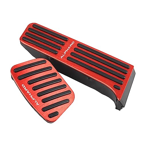 LEXLEYS �A���t�@�[�h 40�n �A���~ �y�_�� �A�N�Z�� �u���[�L �J�o�[ �H��s�v ����~�ߕt �킹�� �S�� �J�X�^���h���X�A�b�v �p�[�c(���b�h)