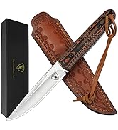 Small manufacture image 30