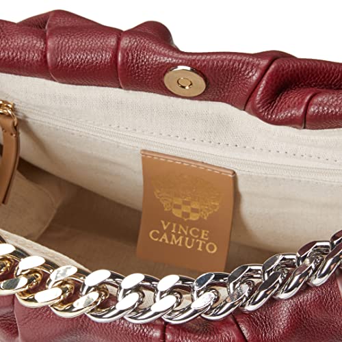 Vince Camuto Yorqe Crossbody4