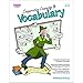 Cooperative Learning & Vocabulary, Grades 4-5