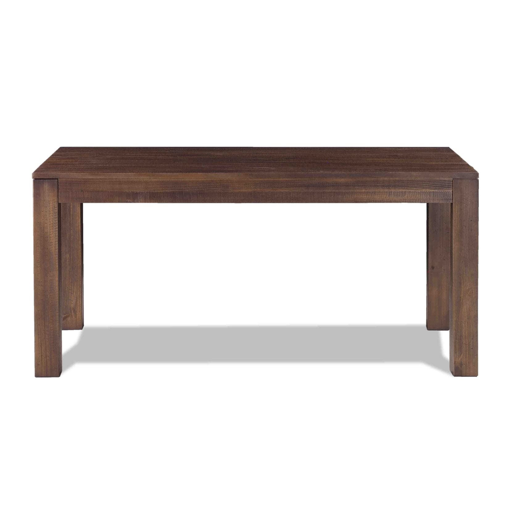 Amazon.com - Montauk Solid Wood 63