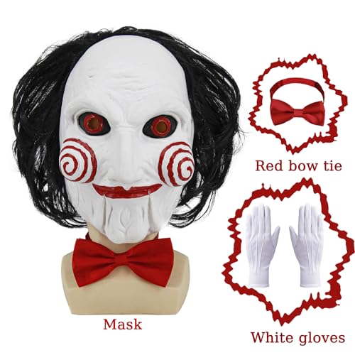 Vampiro, Book Imagen adicional