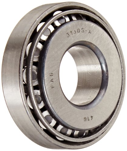 NACHI Spherical Roller Bearing 21308 EXQW33 Inside 40mm Outside 90mm Width 23mm