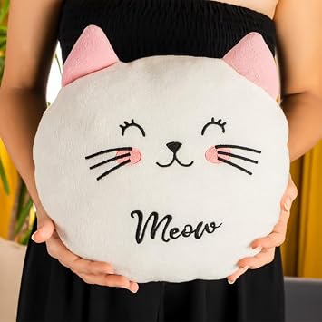 Pelu  Kedi Yast k
