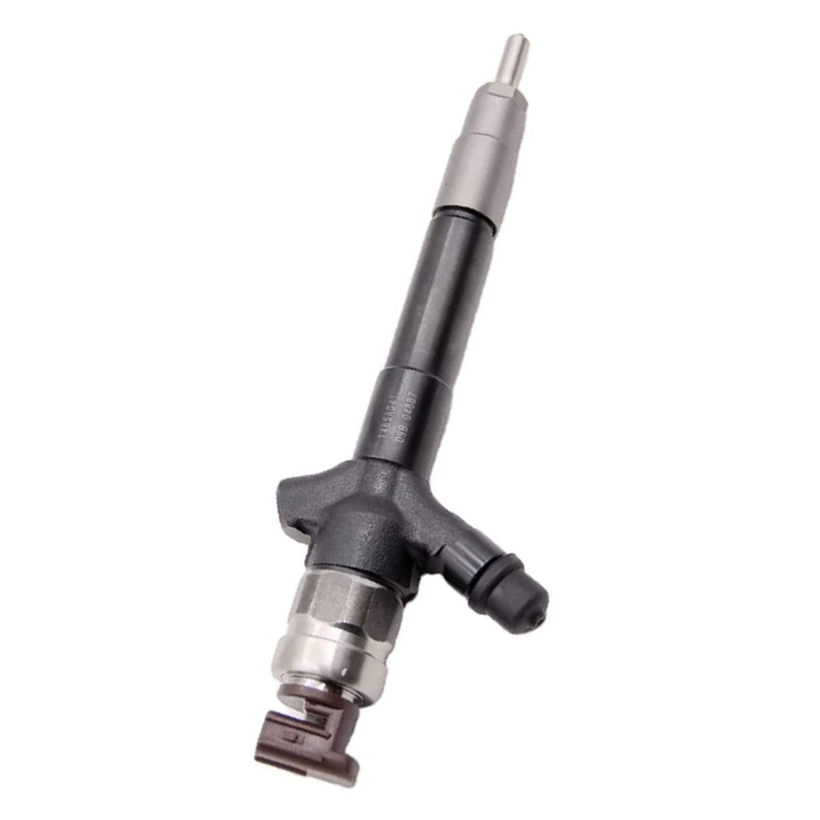 Amazon.com: Geofrey 4pcs Fuel injector 23670-09340 2367009340