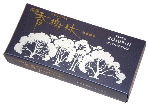 hn ʏ̂ W퍁 ol #6642