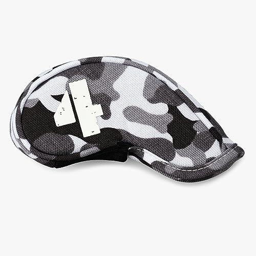 [VFo][Pi] }OlbgJ YUPPY QUOKKA ACAJo[ Pi EFbWJo[ IWiԎfUC StwbhJo[  @\ y ϋv oȒP Ԏ (4`9AAAPASAXA48°A50°A52°A54°A