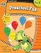 Ready-Set-Learn: Preschool Fun