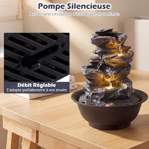 Vignette produit