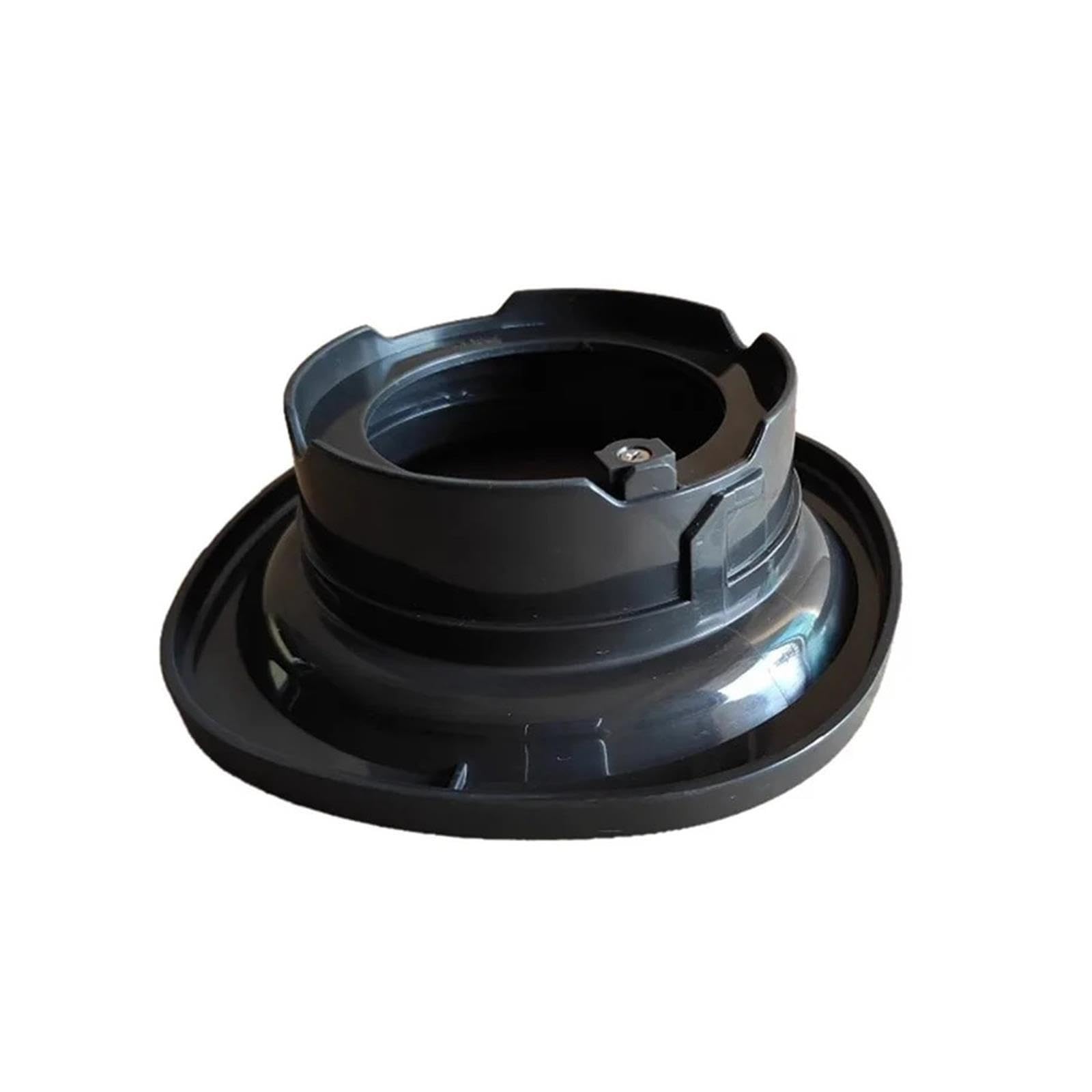 Compatible for Philips, base de tasse de support de lame