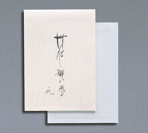 }AC@JV[Y@ⳉԕ@10Zbg