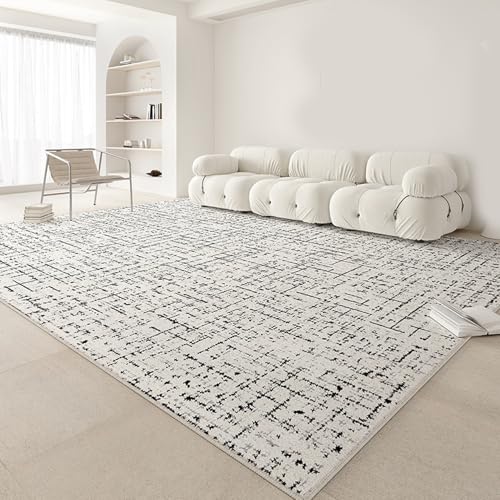 [HOG6] �J�[�y�b�g ���O �X�^�C��3 60*180cm �ᔽ�� ���� ����~�ߕt ���� ���O�}�b�g �h�� ���イ���� �t�����l�� �����x �}�C�N���t�@�C�o�[ �����` �I�[���V�[�Y�� �O�~ �ӂ���Ǝ�G�� �����}�b�g ���g�[�E�z�b�g�J�[�y�b�g�Ή�