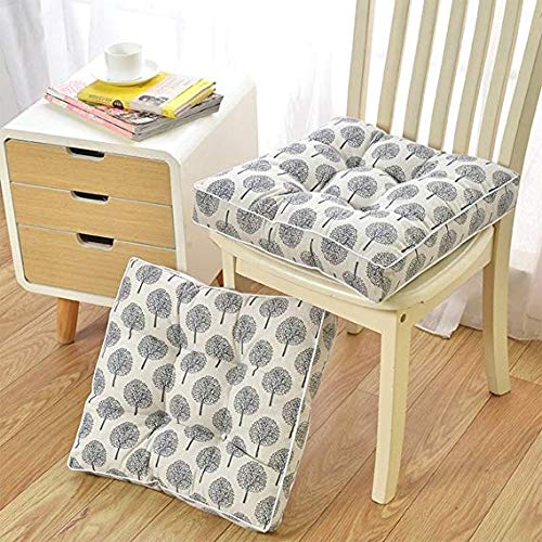 Bureau de coussin de chaise idéal voiture d'apprentissage et étudiants