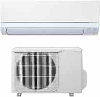 Amazon | 霧ヶ峰 MSZ-GV2521(W) [2.5 kW] | 三菱電機(MITSUBISHI